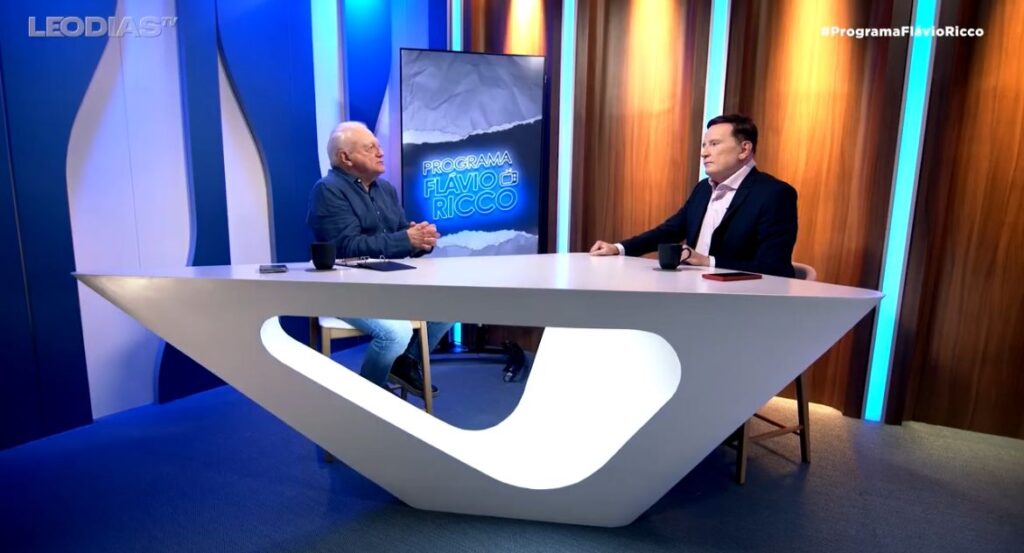 cabrini-compara-violencia-no-rio-a-guerra-na-ucrania:-“balas-perdidas-matam-mais”