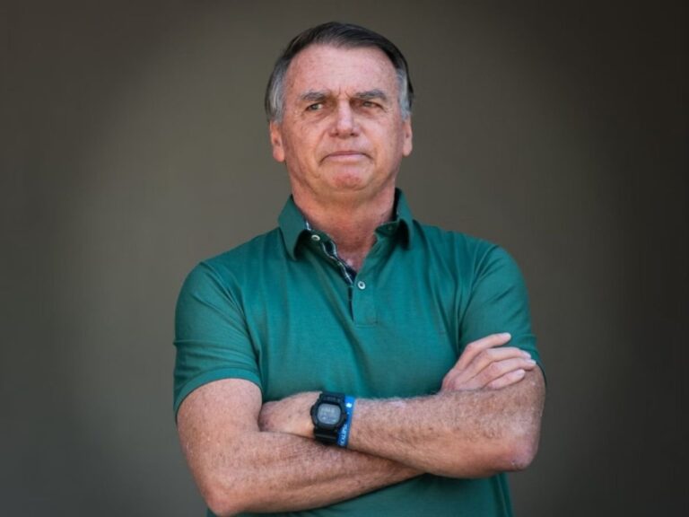 stf-inicia-julgamento-do-nucleo-militar-do-golpe;-pgr-pede-condenacao-e-defesas-rebatem-acusacoes