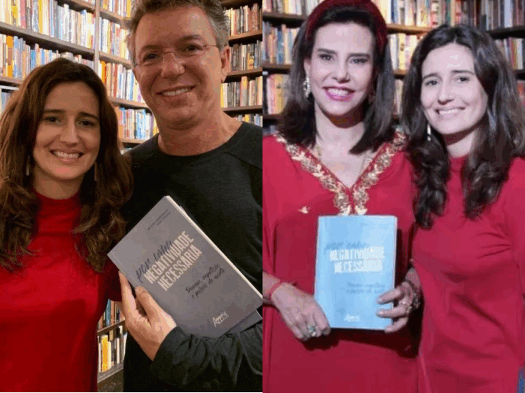 boninho-se-pronuncia-apos-narcisa-aponta-lo-como-pai-ausente:-“sigo-tranquilo”