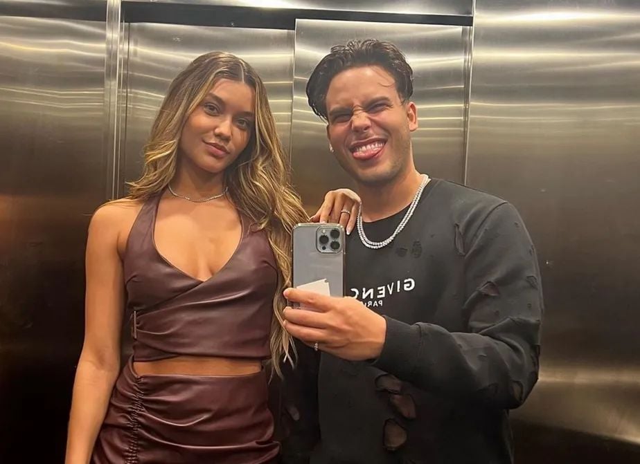 ex-de-jonathan-couto-detalha-fim-do-relacionamento-por-ciumes-e-fala-sobre-sarah-poncio