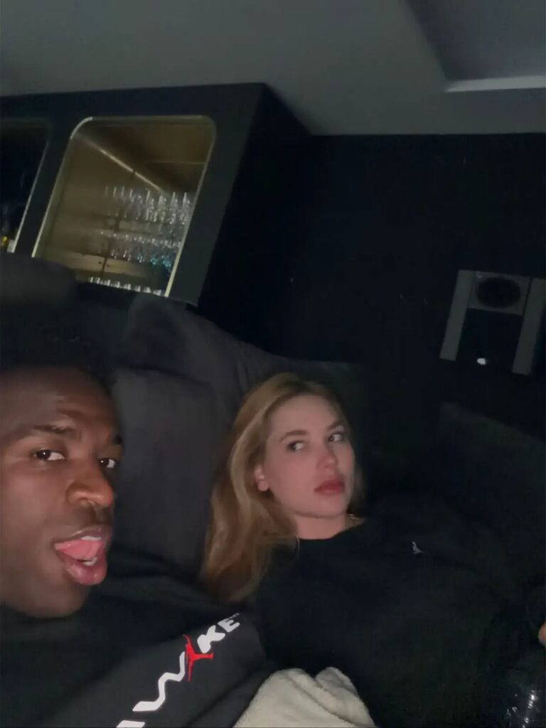 nova-publicacao-de-vini-jr.-com-virginia-poe-fim-aos-rumores-de-desentendimento