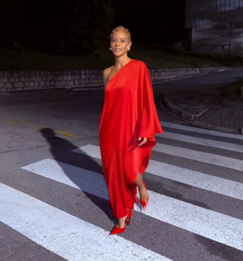 aline-wirley-celebra-indicacao-do-filho-ao-grammy-e-fala-sobre-os-desafios-da-maternidade