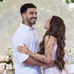 diretora-de-operacoes-do-miss-universe-brasil-revela-apostas-para-o-miss-universo-2025