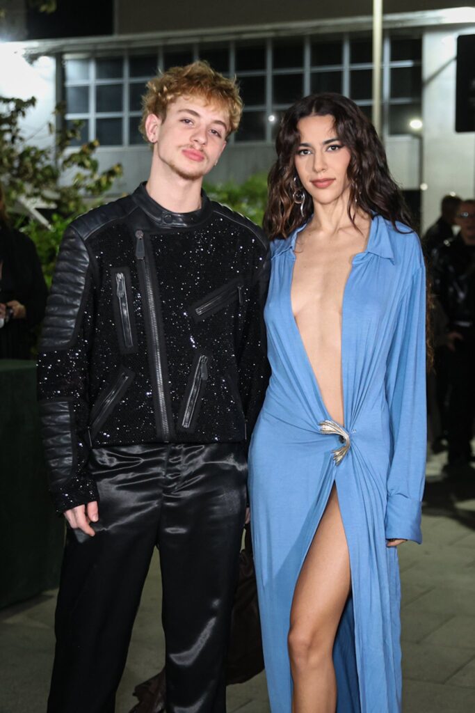 marina-sena-fala-sobre-decisao-de-nao-casar-com-juliano-floss;-saiba-o-motivo