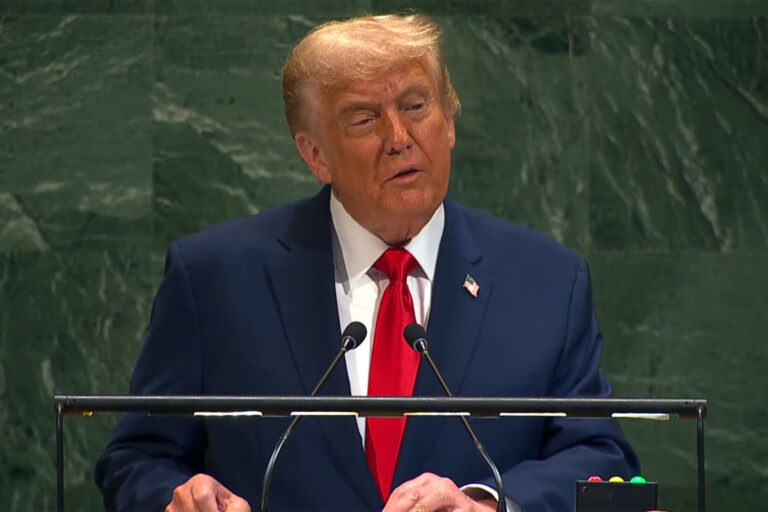 trump-surpreende-e-diz-que-vai-reduzir-tarifas-sobre-o-cafe