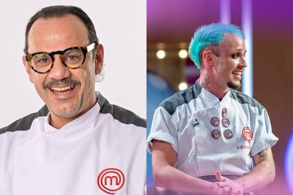 masterchef-confeitaria:-saiba-quem-e-o-vencedor-da-segunda-temporada