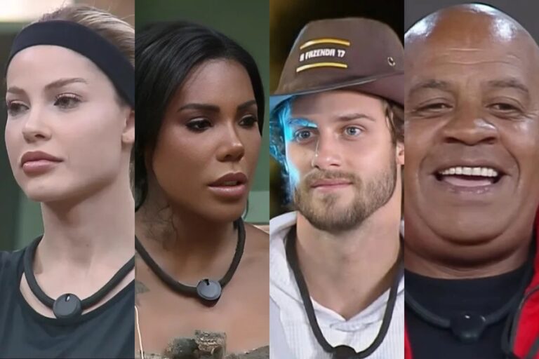 a-fazenda-17.-enquete-revela-quem-sai:-saory,-matheus,-carol-e-toninho