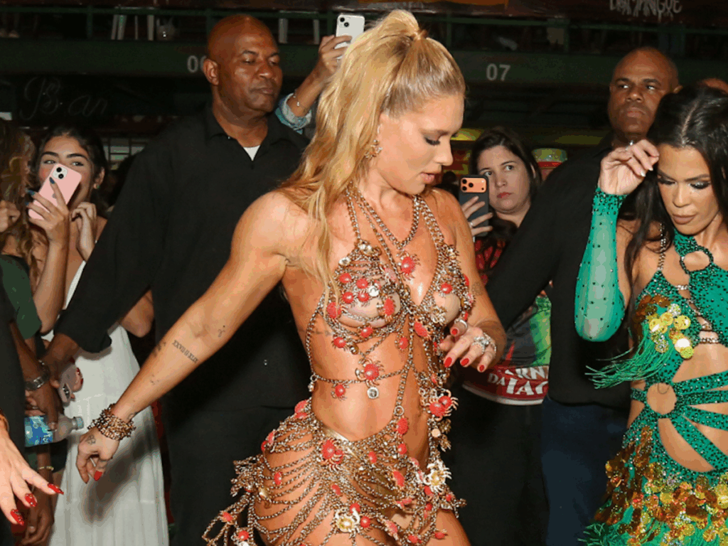 vini-jr.-na-grande-rio?-virginia-revela-se-jogador-estara-na-sapucai-para-torcer-por-ela