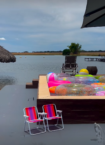 poliana-rocha-mostra-detalhes-da-decoracao-de-sua-festa-de-aniversario-na-fazenda-talisma