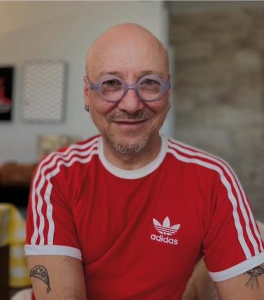 “domingao”-tem-no-“voce-decide”-uma-aposta-certeira-para-2026