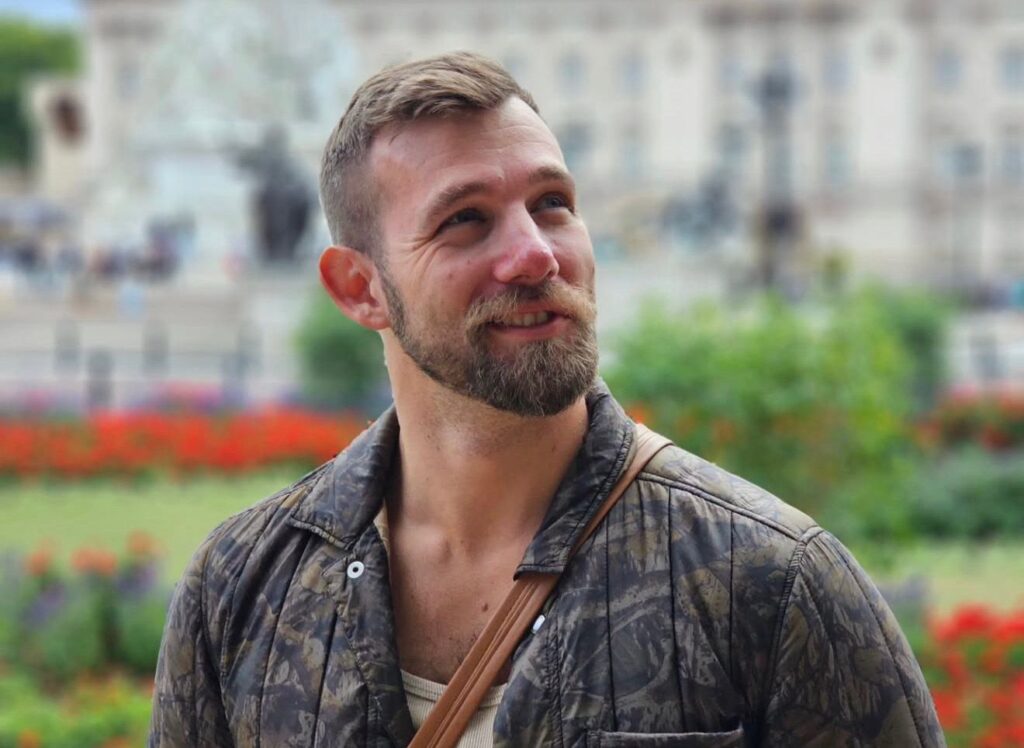 influenciador-canadense-relata-ter-sido-dopado-e-abusado-em-ipanema