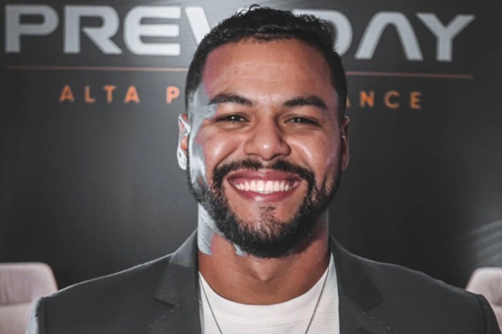 no-2-do-inss-promove-dirigente-que-fez-acordos-em-massa-sob-suspeita