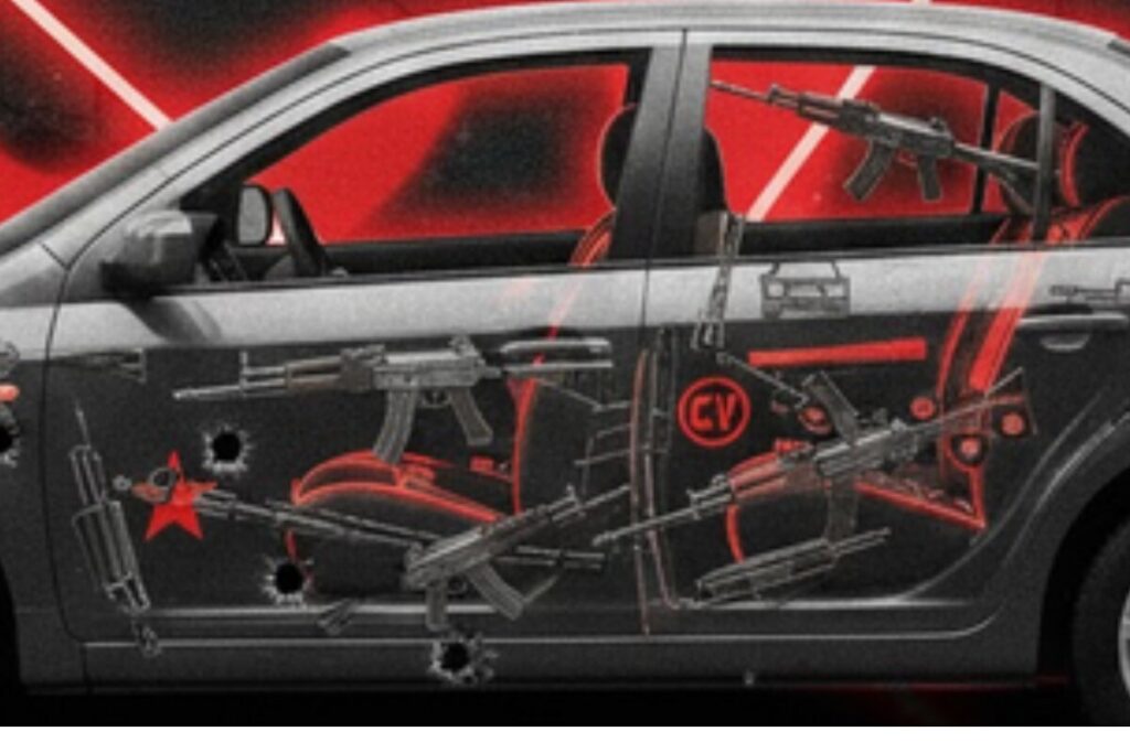 viagem-noturna-e-arsenal-desmontado:-como-atuavam-mulas-de fuzis do cv