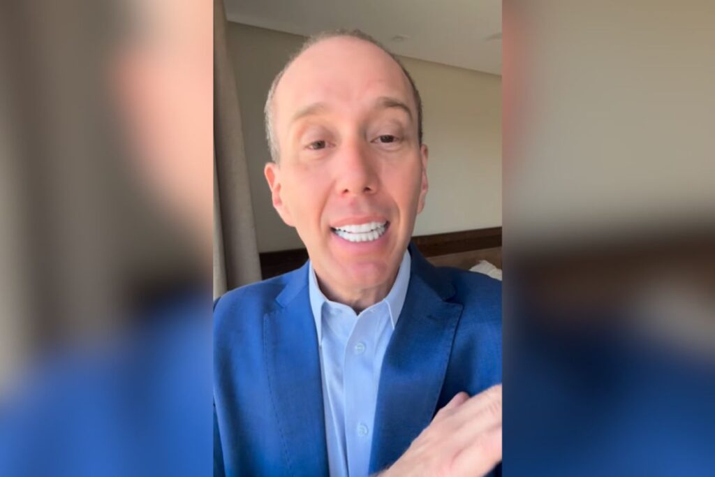 operacao-contra-prefeito-tiktoker-mira-assessor-de-deputado-agente-da-pf