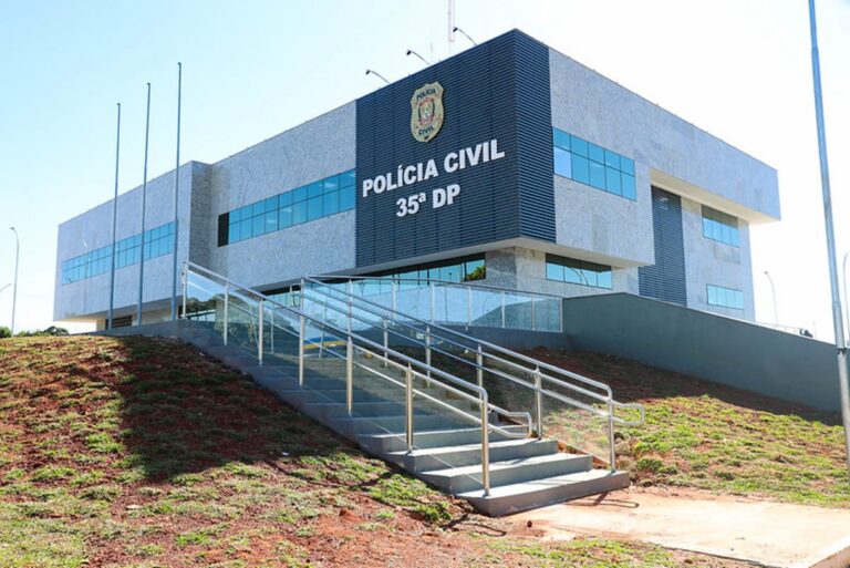 sequestro-no-df:-pai-se-embrenhou-em-mata-com-bebe-de-1-ano-no-colo