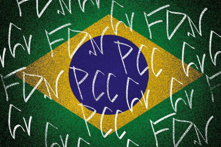 72%-acham-que-faccoes-devem-ser-consideradas-terroristas,-diz-pesquisa