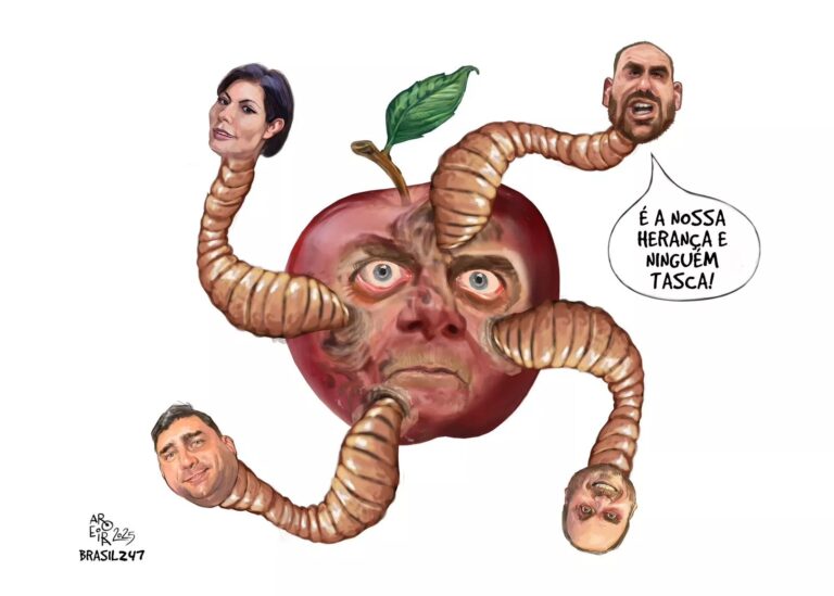 charge-do-aroeira