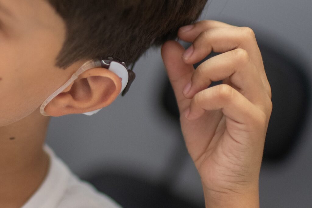 projeto-quer-mudar-criterios-sobre-deficiencia-auditiva-no-df.-entenda