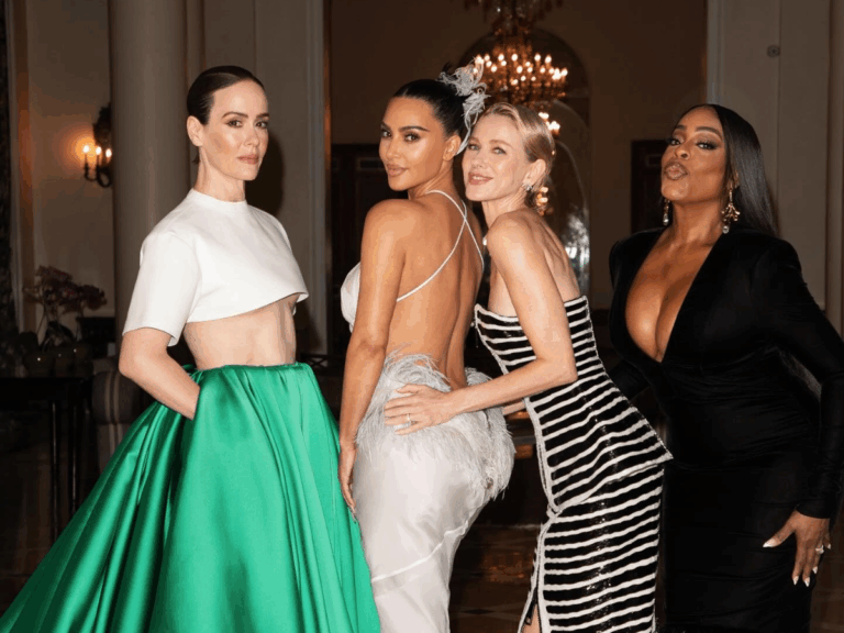 nova-carioca!-kim-kardashian-abre-album-de-fotos-em-copacabana