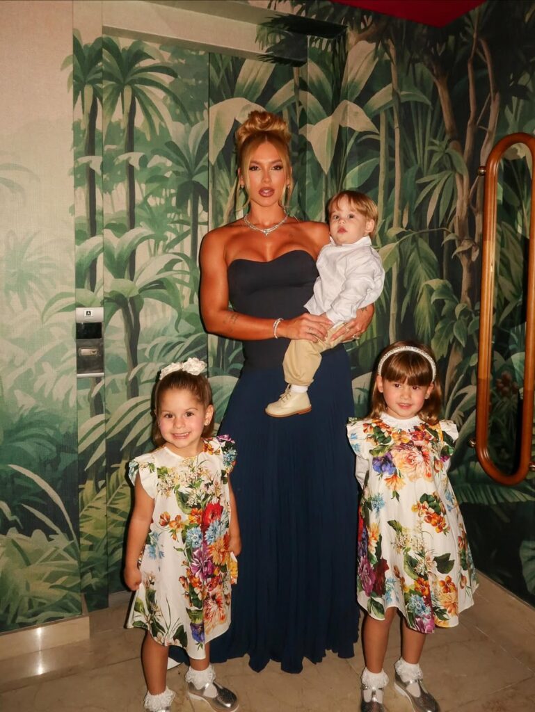 bateu-a-meta!-virginia-celebra-participacao-no-teleton:-“foi-um-sucesso”