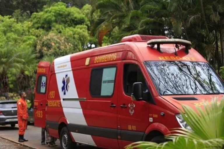 motorista-atropela-jovem-na-102-sul-e-foge-sem-prestar-socorro