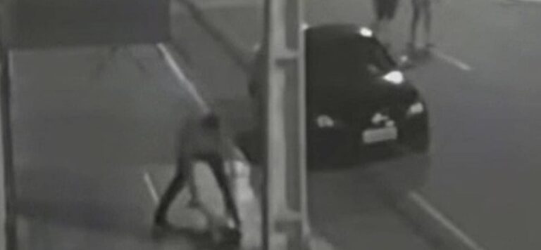 pai-e-preso-apos-arremessar-filho-de-3-anos-no-chao-na-paraiba