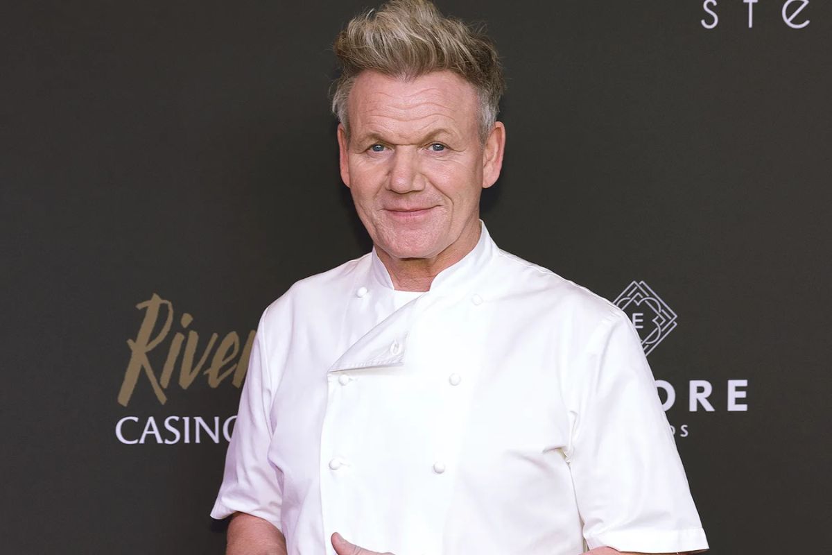 gordon-ramsay-sobre-menus-para-usuarios-de-ozempic:-“gordo-do-caralho”