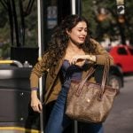 gerluce-rompe-o-silencio-e-denuncia-esquema-de-remedios-falsos-em-“tres-gracas”