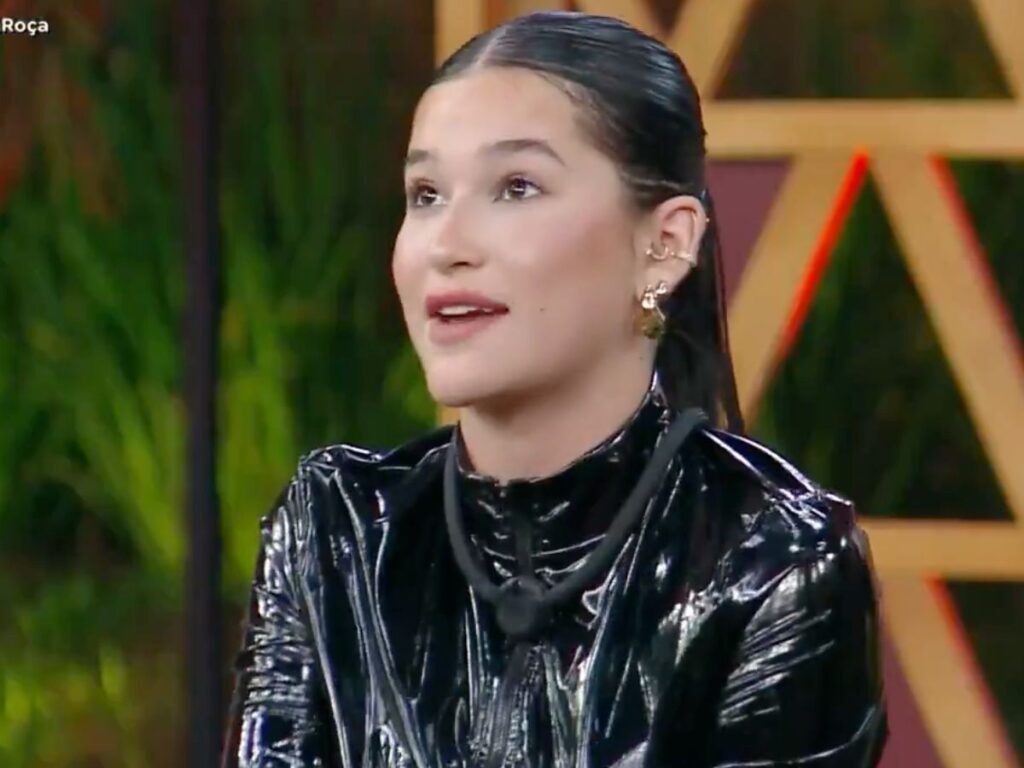 rayane-acusa-duda-de-usar-substancias-ilicitas-e-formacao-de-roca-pega-fogo-em-“a-fazenda-17”