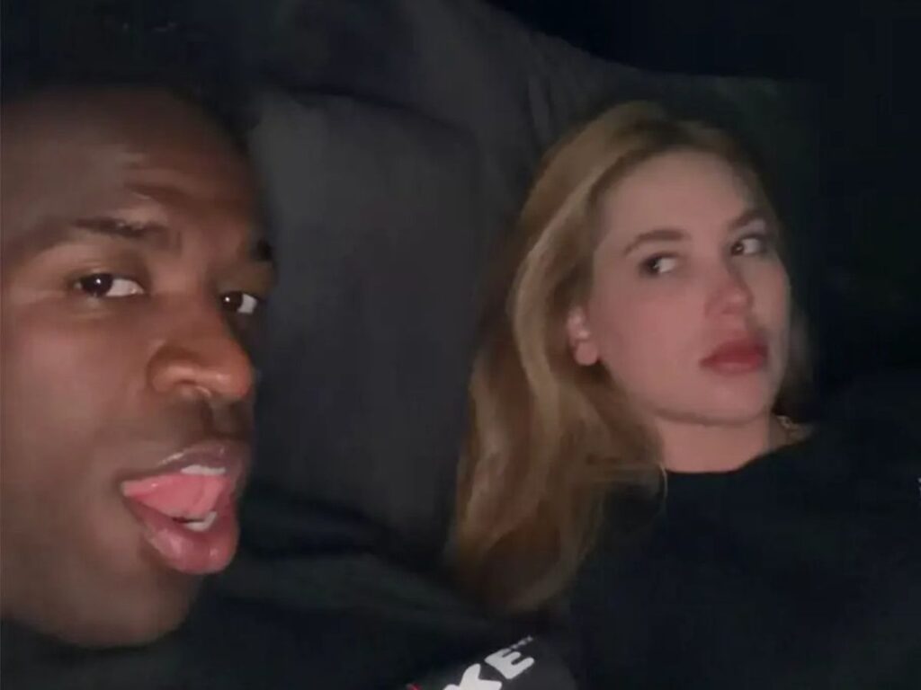 virginia-fonseca-nega-briga-com-vini-jr.-apos-boatos-de-crise:-“firme-e-forte”