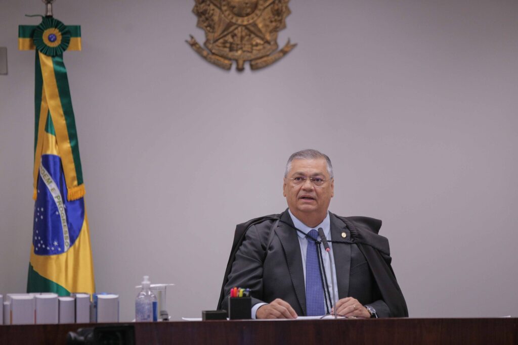 dino-reage-a-fala-de-advogado-de-kid-preto:-“exigimos-respeito”