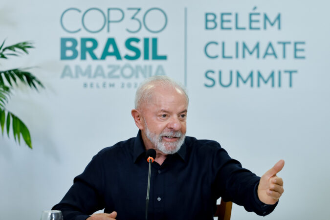 como-o-planalto-recebeu-resultado-da-pesquisa-quaest-sobre-lula