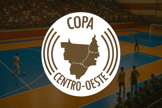 copa-centro-oeste-de-futsal:-assista-a-formiguinhas/go-x-uniao-ec/to