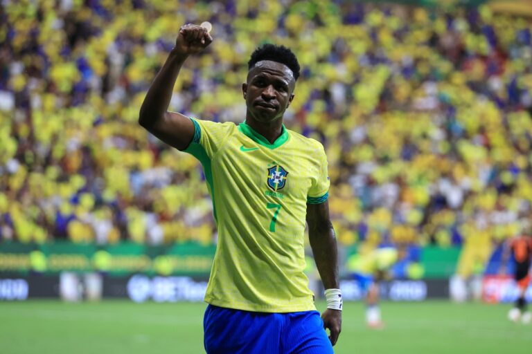 vini-jr.-destaca-o-que-espera-dos-amistosos-contra-selecoes-africanas