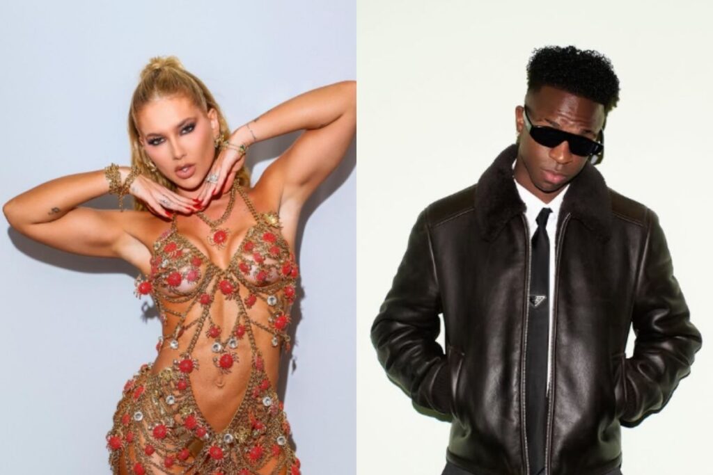 virginia-entrega-tudo-sobre-vini-jr.-na-sapucai-em-desfile-de-carnaval