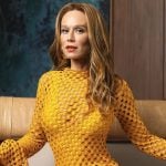 depois-de-20-anos,-mariana-ximenes-e-walcyr-carrasco-voltam-a-trabalhar-juntos-em-nova-novela