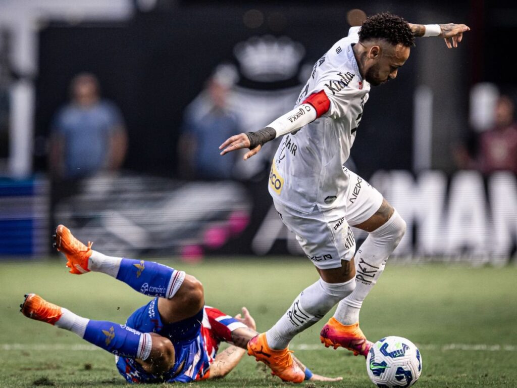 paulistao-2026-tera-formato-“champions”-e-todos-os-classicos-garantidos