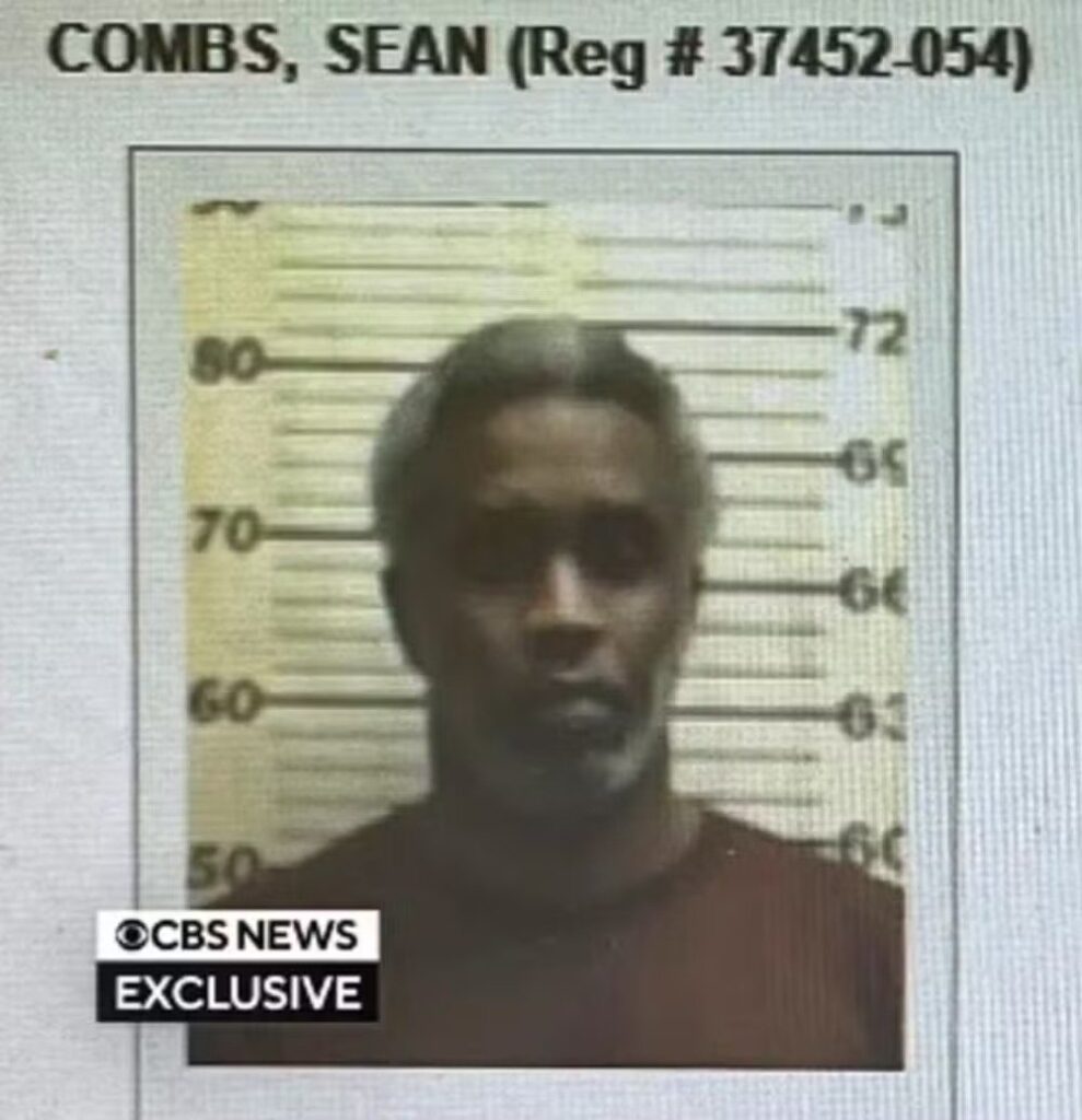 p.-diddy-surge-irreconhecivel-apos-primeiros-dias-na-prisao-federal