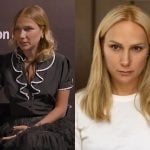 sucesso-de-“tremembe”-faz-produtoras-correrem-atras-de-novos-projetos-baseados-em-crimes-reais