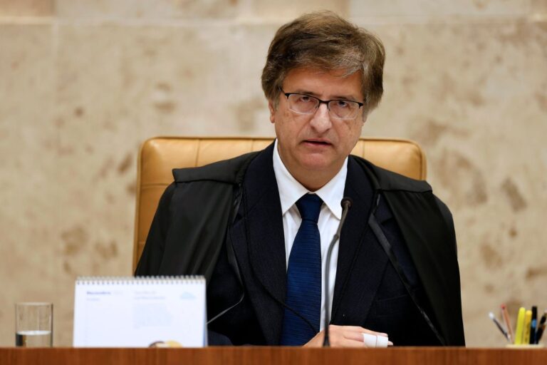 ccj-do-senado-aprova-reconducao-de-gonet-na-pgr-por-17-votos-a-10