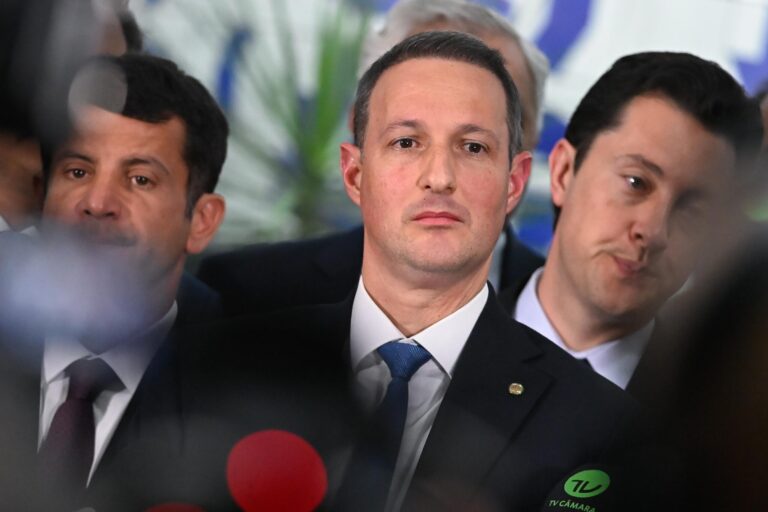 derrite-reage-a-criticas-contra-versao-de-relatorio-que-limitava-acao-da-pf