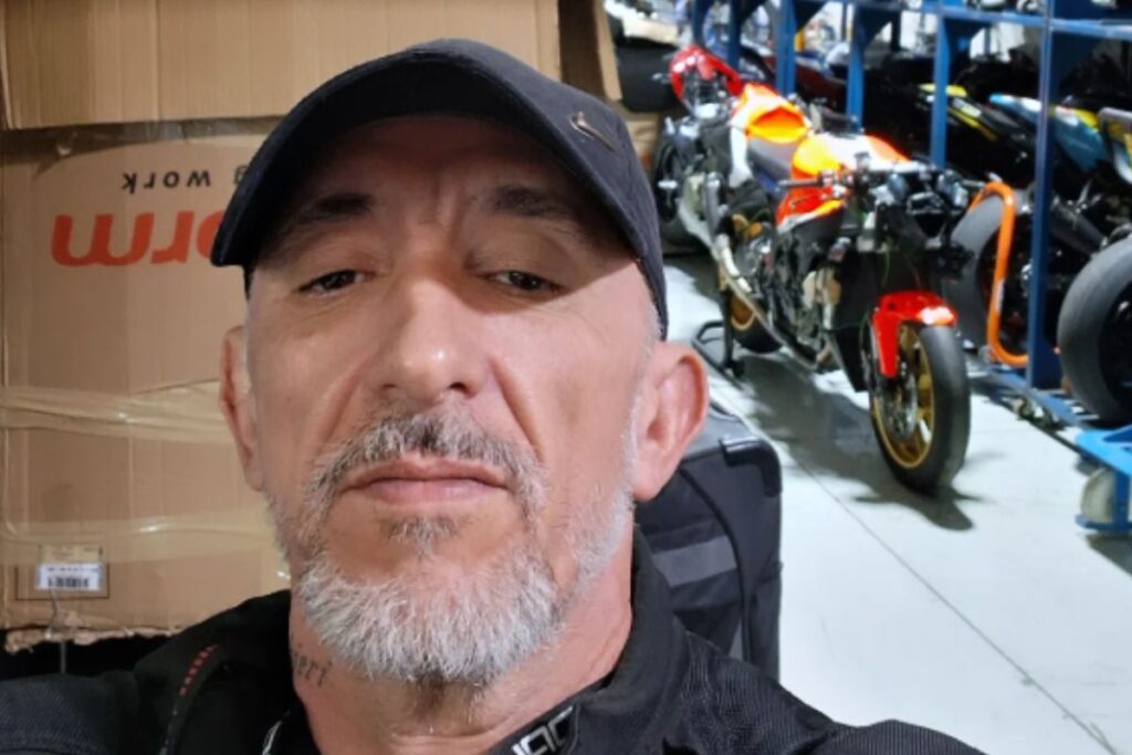 cristian-cravinhos-fica-ferido-apos-sofrer-acidente-de-transito-em-sp