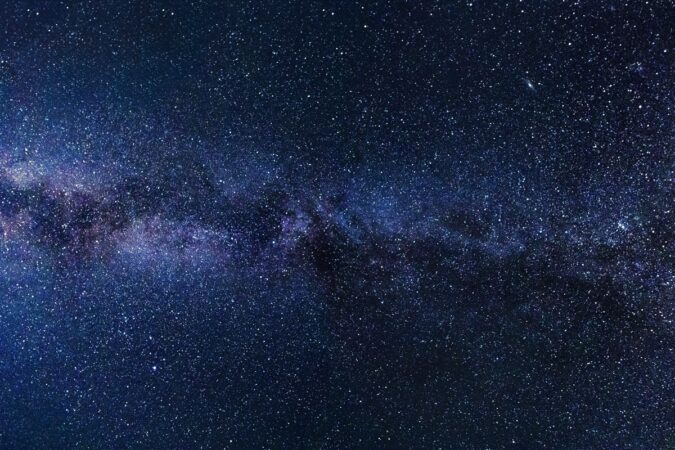 cientistas-acreditam-ter-encontrado-as-primeiras-estrelas-do-universo