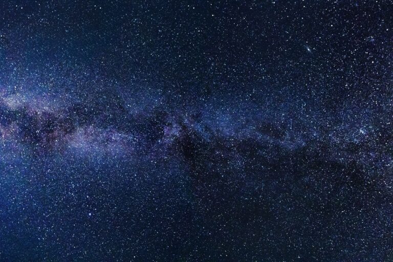 cientistas-acreditam-ter-encontrado-as-primeiras-estrelas-do-universo