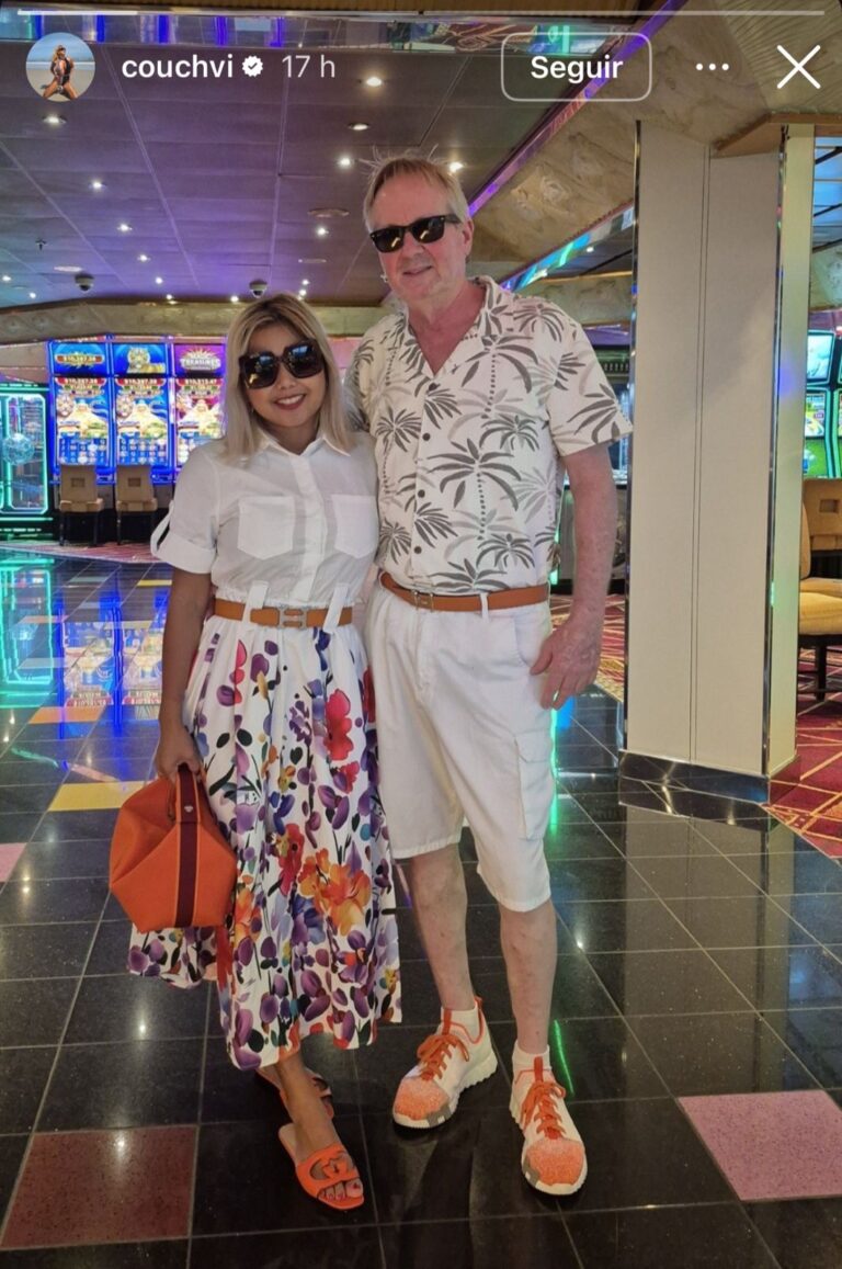 milionaria,-filipina-viraliza-na-internet-com-estilo-extravagante-e-inconfundivel