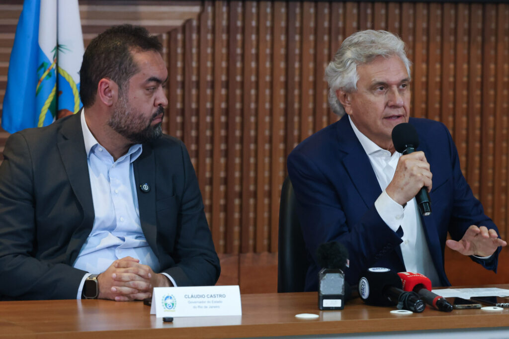 governadores-pedem-a-motta-para-adiar-votacao-do-pl-antifaccao