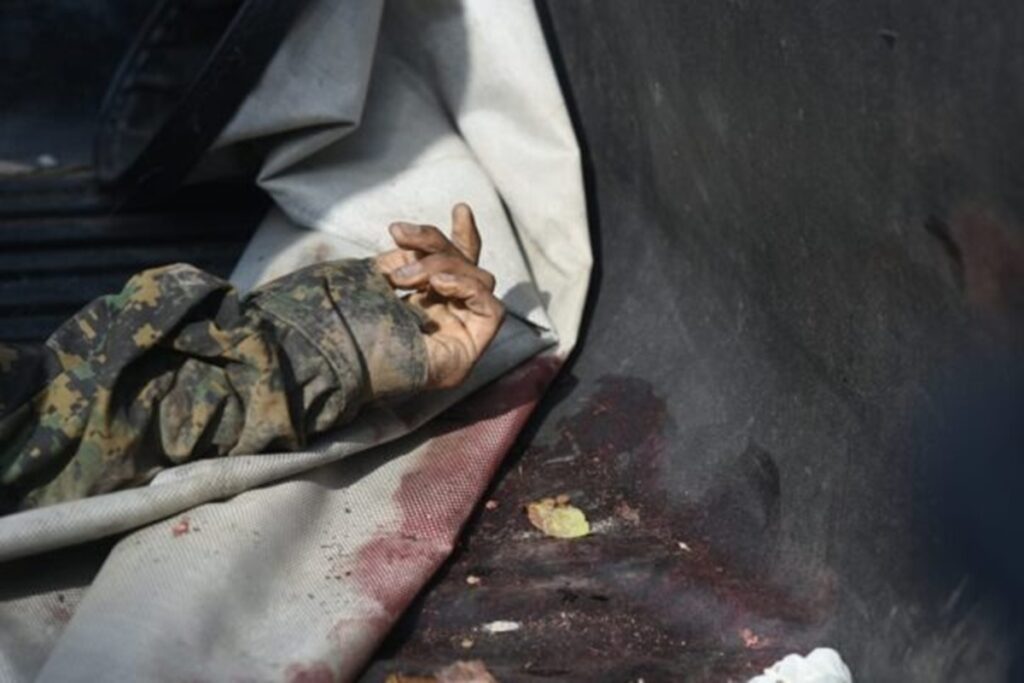 mp-do-rio-diz-que-duas-mortes-em-megaoperacao-foram-“atipicas”