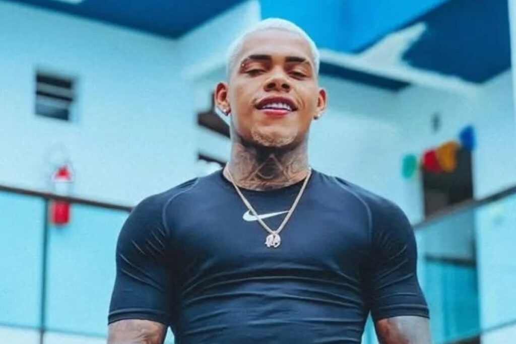 funkeiro-preso-apos-chamar-mulher-de-“macaca”-reage-e-toma-atitude