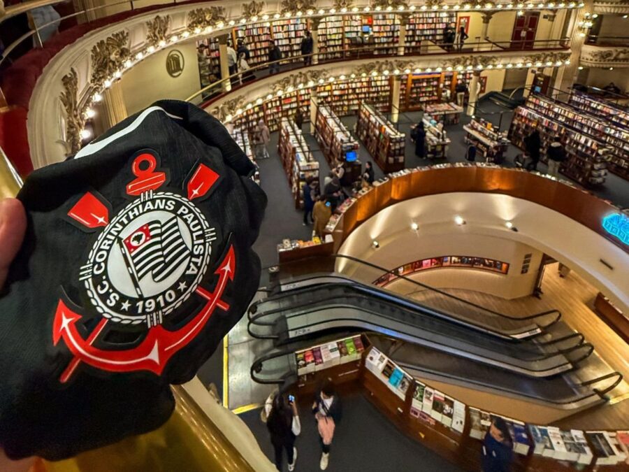 Corinthians perde prazo judicial e pede mais 180 dias para quitar dívidas de R$ 190 milhões