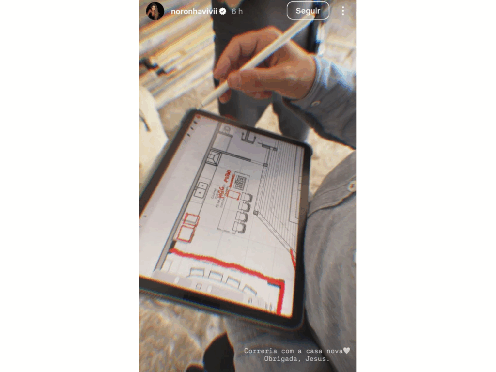 separada-de-mc-poze-do-rodo,-vivi-noronha-exibe-planos-da-nova-residencia